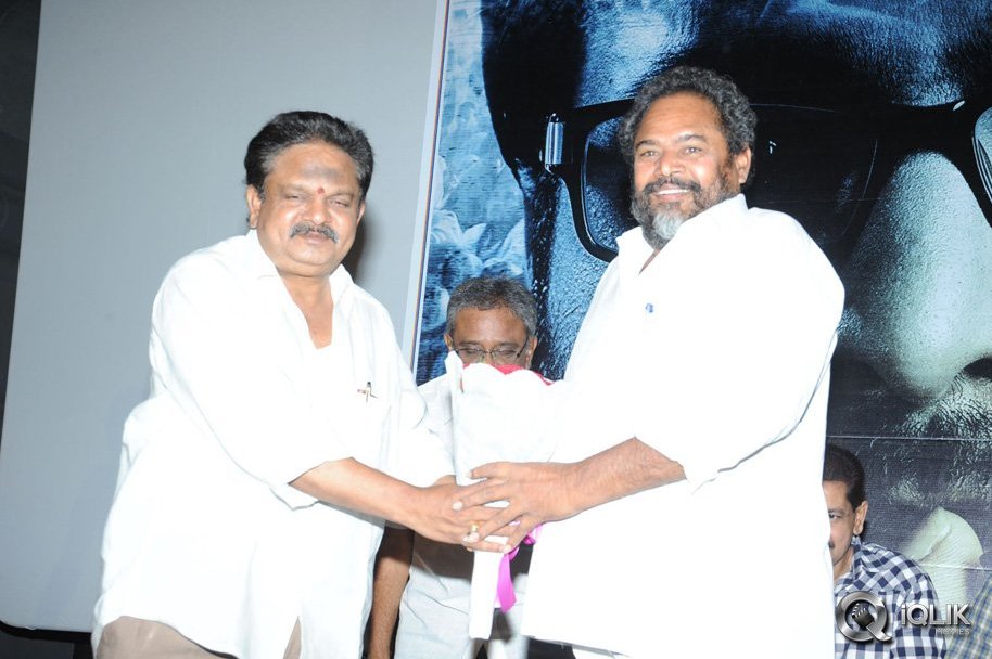 Prathinidhi-Movie-Platinum-Disc-Function